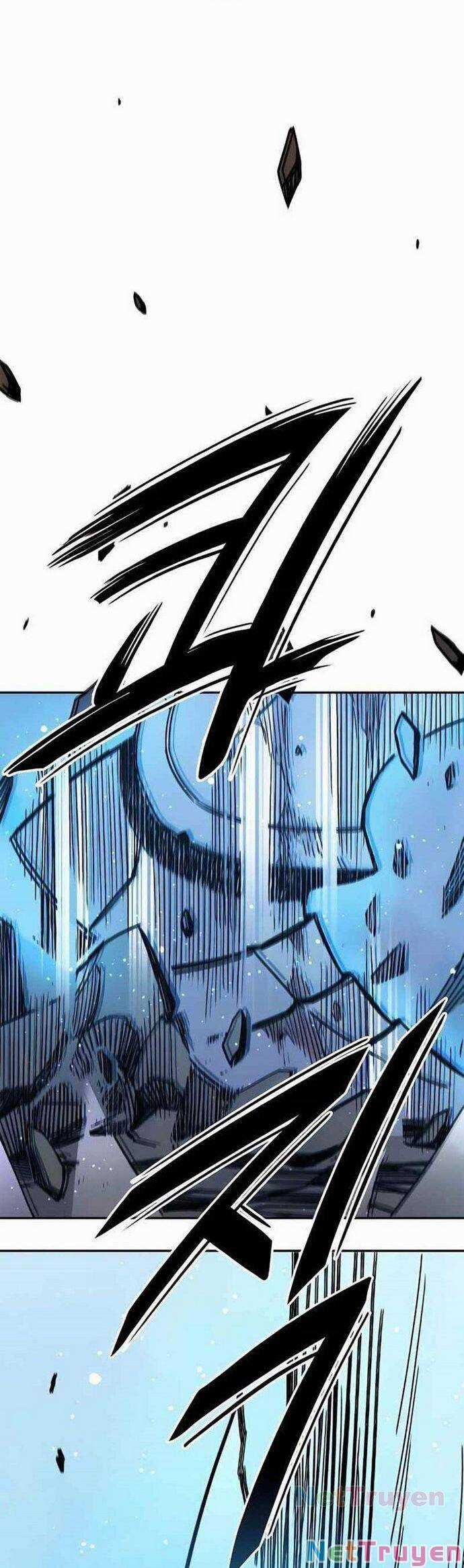 Knight Under Heart Chapter 17 trang 28