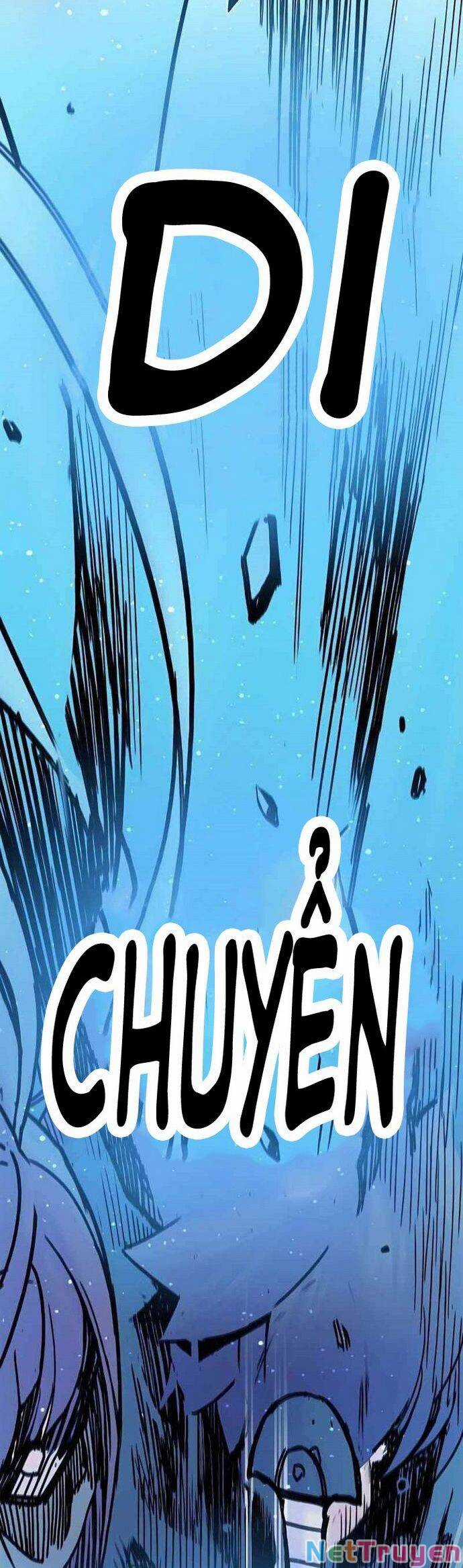 Knight Under Heart Chapter 17 trang 29