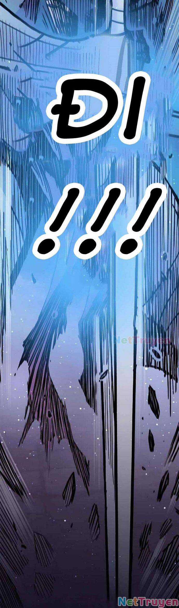 Knight Under Heart Chapter 17 trang 30