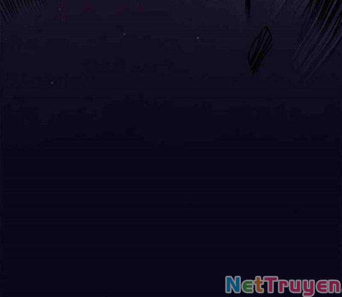 Knight Under Heart Chapter 17 trang 31