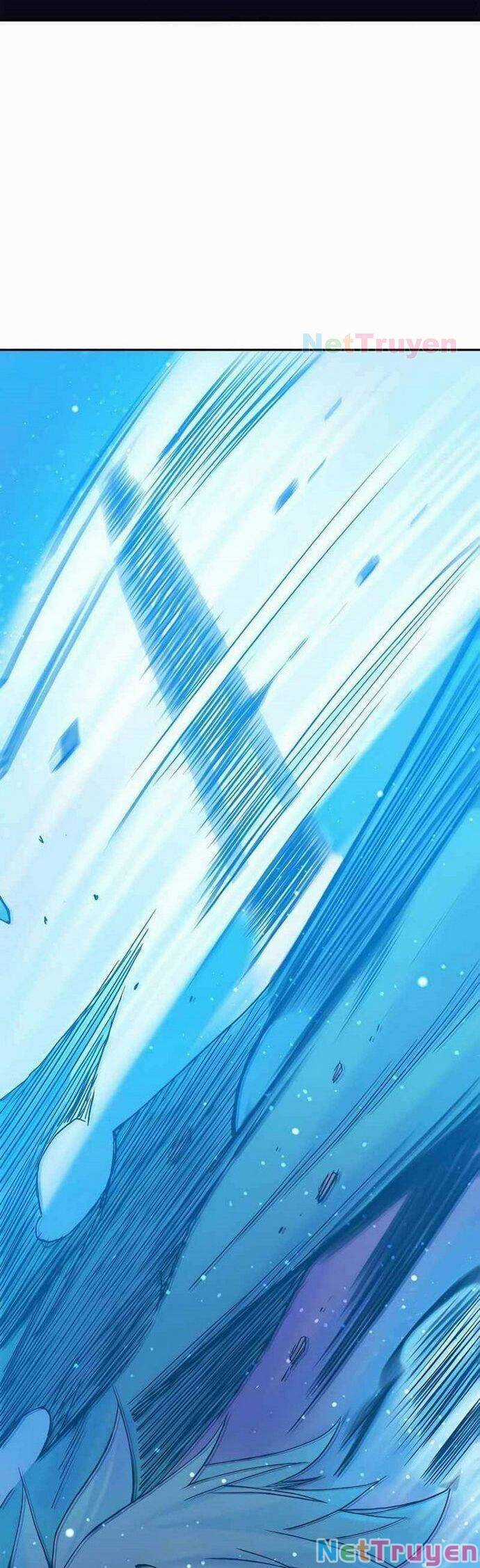 Knight Under Heart Chapter 17 trang 32