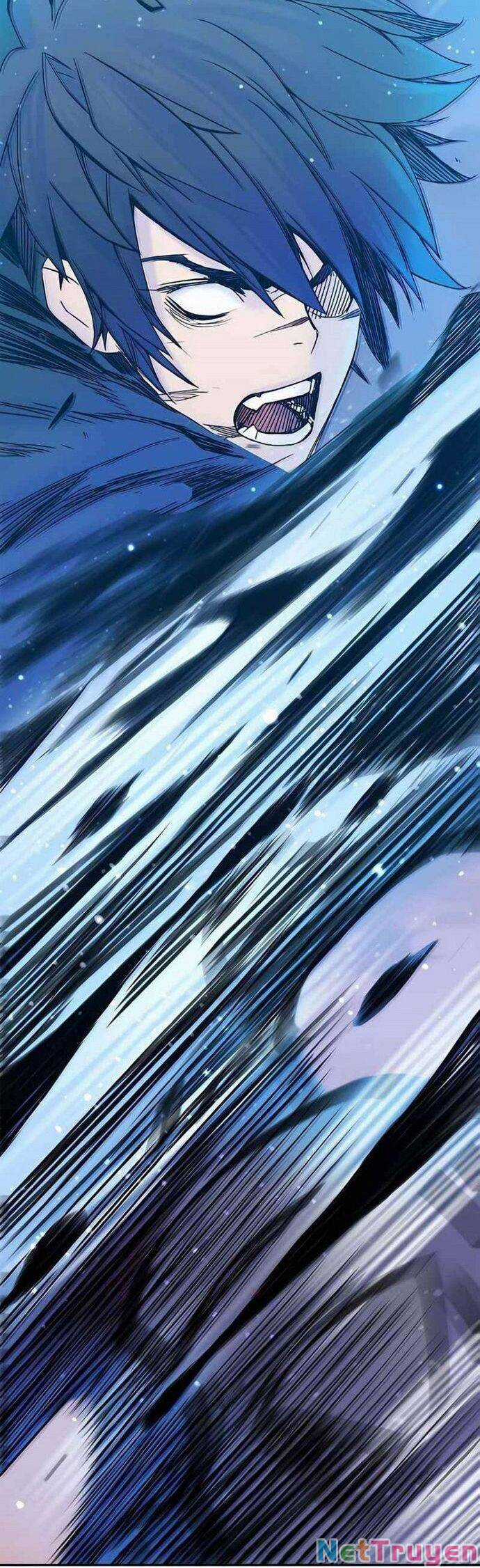 Knight Under Heart Chapter 17 trang 33