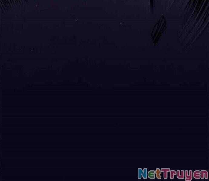 Knight Under Heart Chapter 17 trang 34