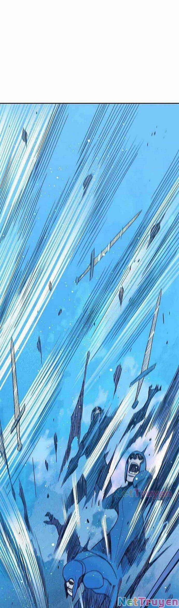 Knight Under Heart Chapter 17 trang 35