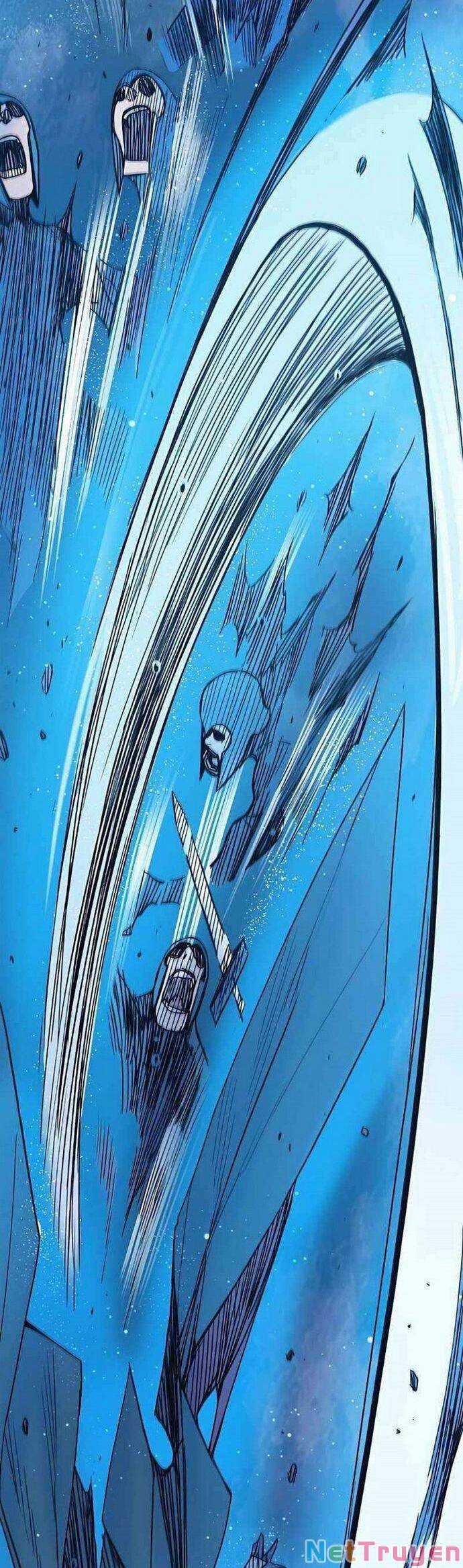 Knight Under Heart Chapter 17 trang 36