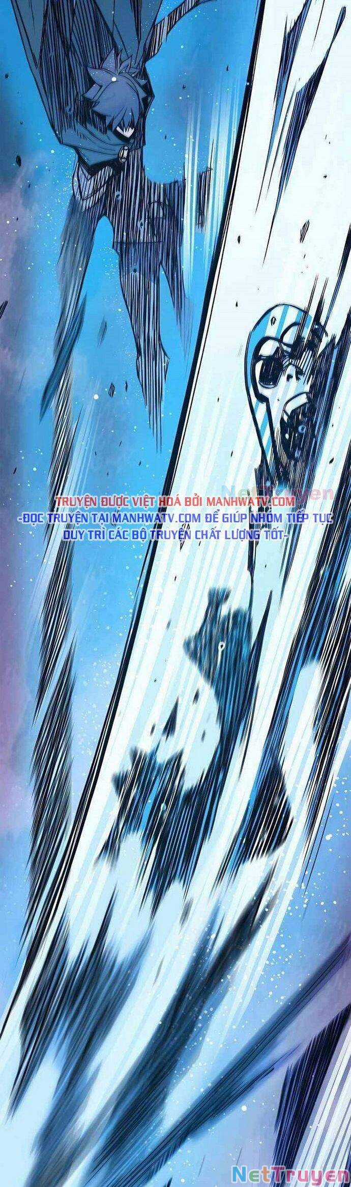 Knight Under Heart Chapter 17 trang 37