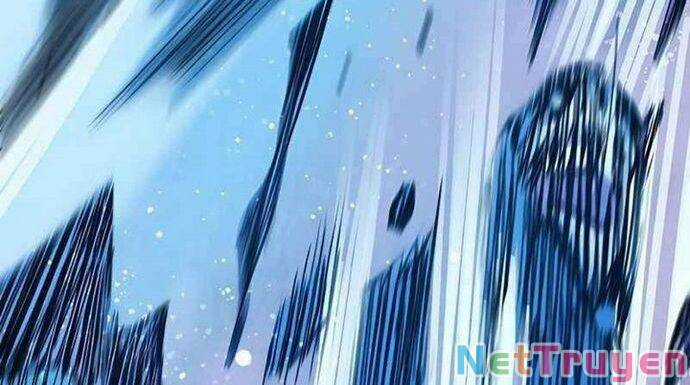 Knight Under Heart Chapter 17 trang 38