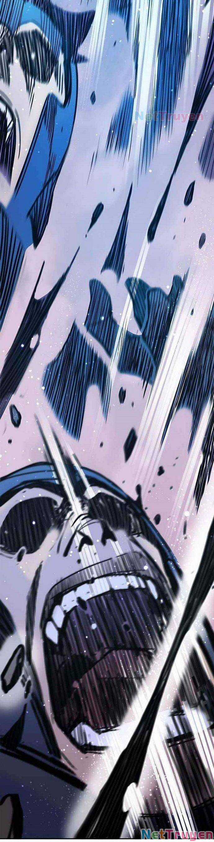 Knight Under Heart Chapter 17 trang 39