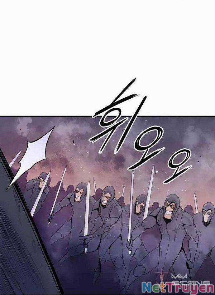 Knight Under Heart Chapter 17 trang 4