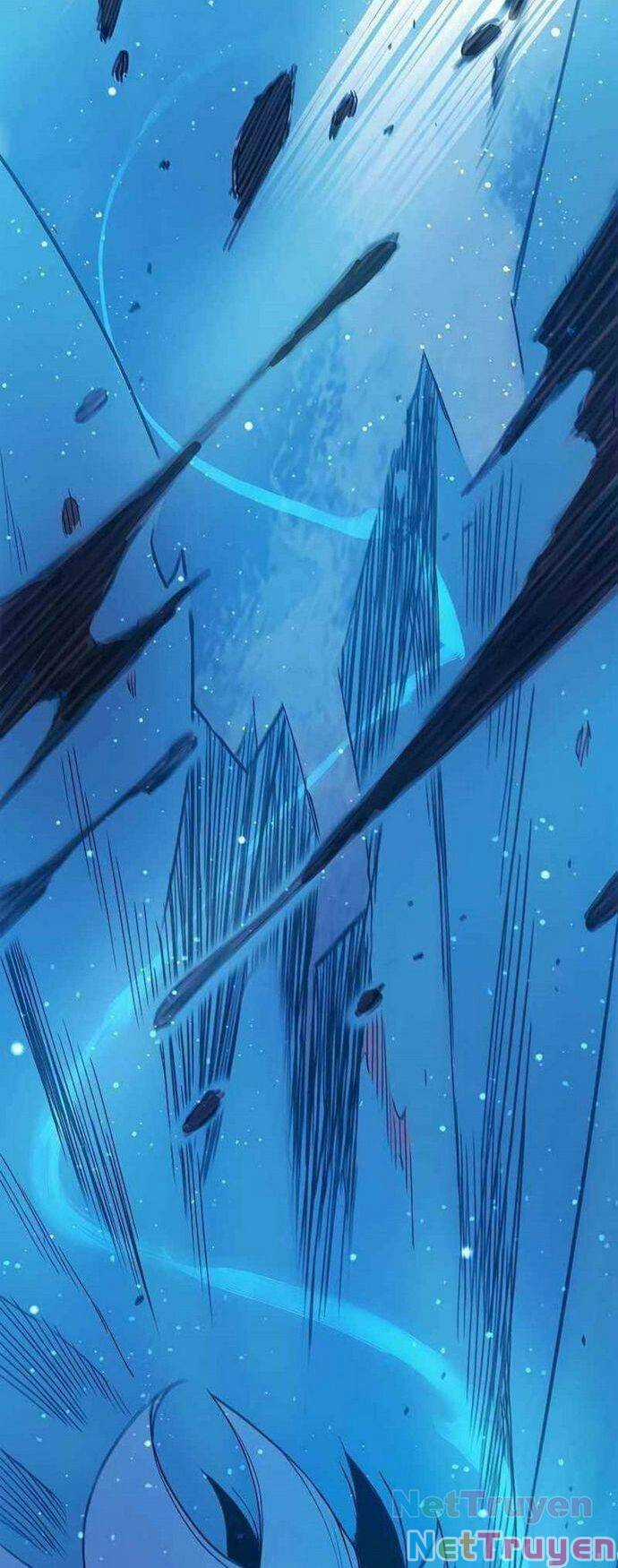 Knight Under Heart Chapter 17 trang 42