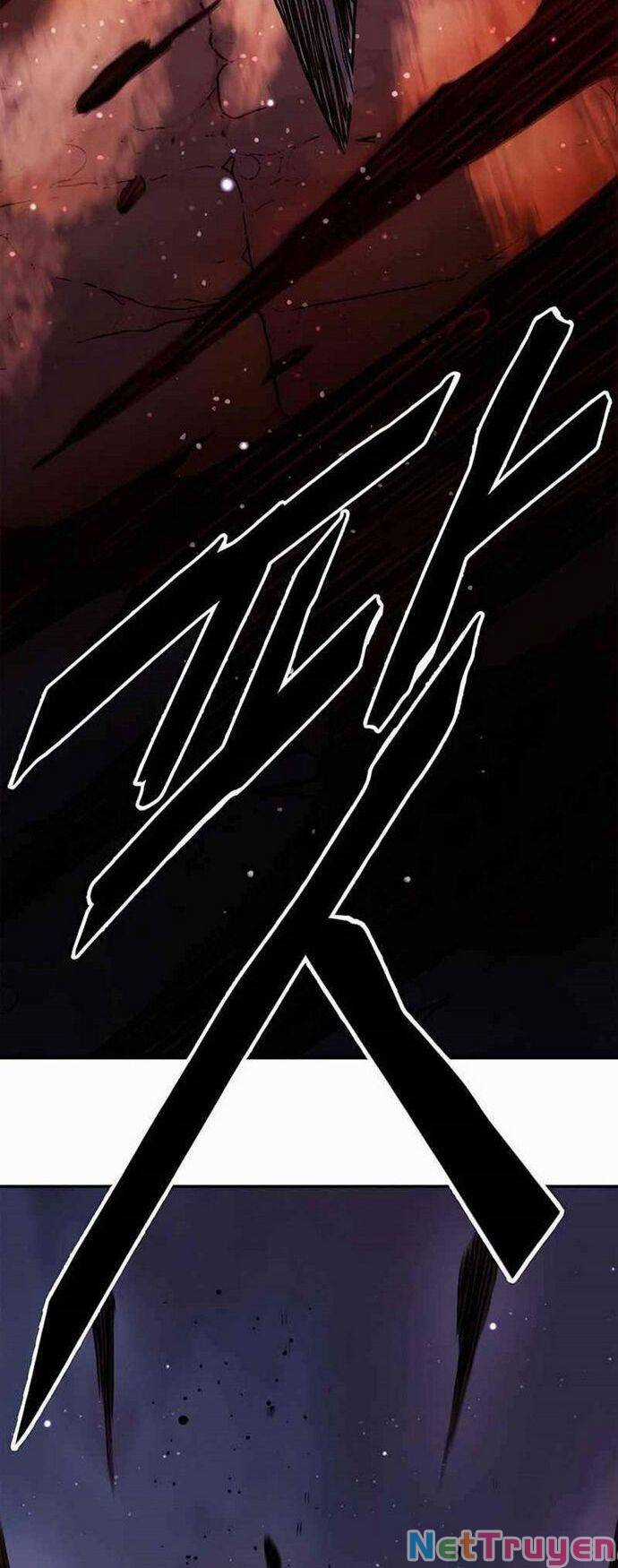 Knight Under Heart Chapter 17 trang 44