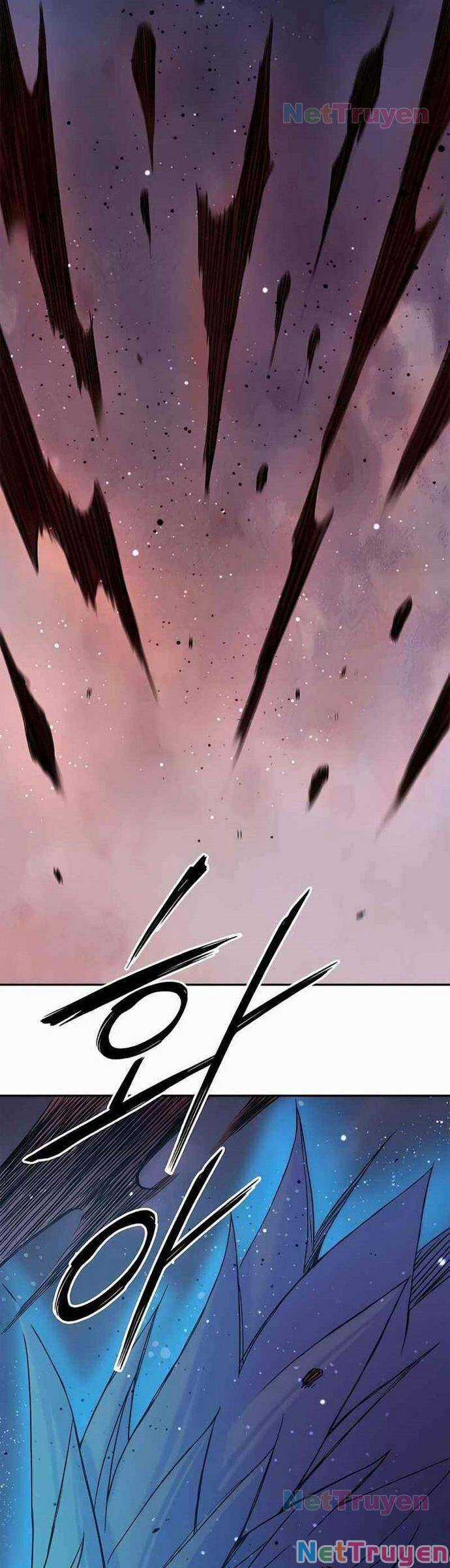 Knight Under Heart Chapter 17 trang 45