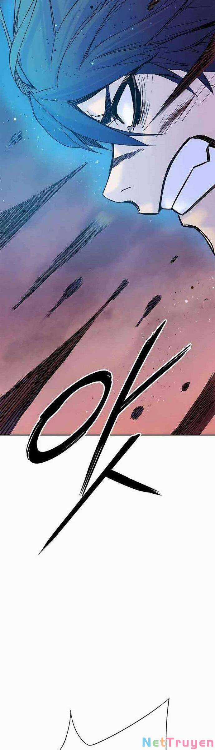 Knight Under Heart Chapter 17 trang 46