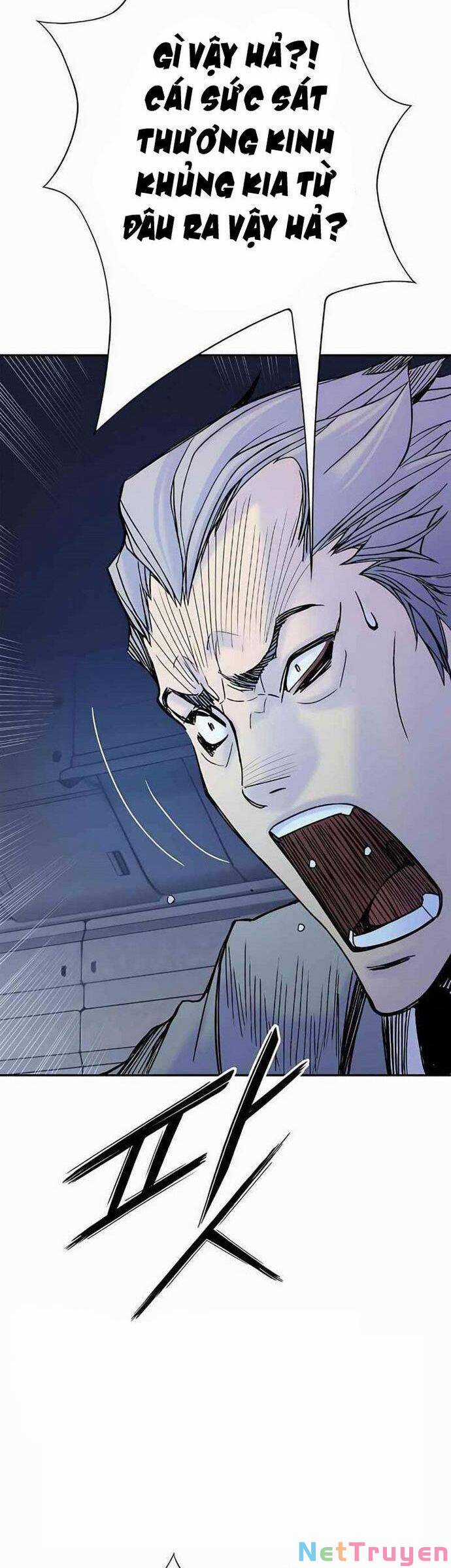 Knight Under Heart Chapter 17 trang 47