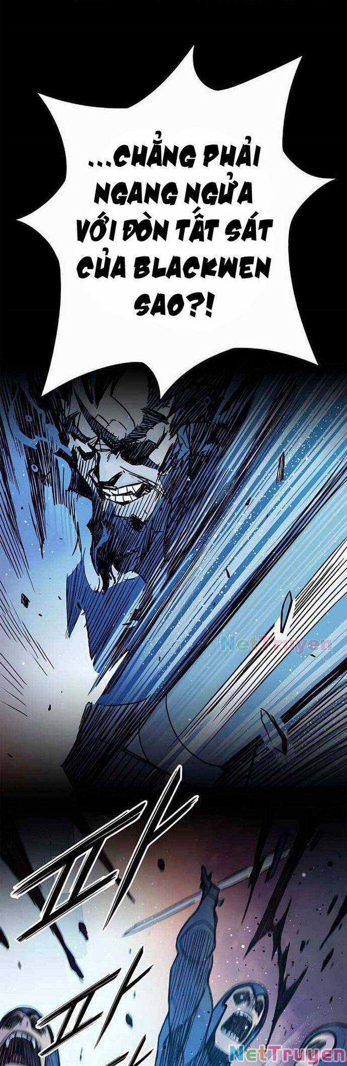 Knight Under Heart Chapter 17 trang 49