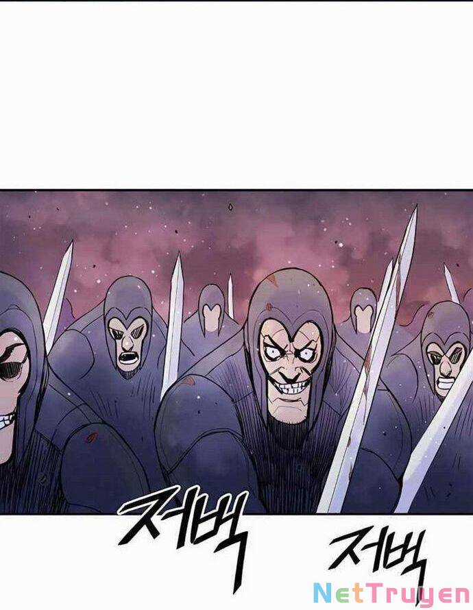 Knight Under Heart Chapter 17 trang 5