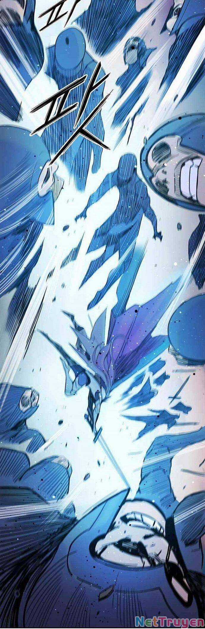 Knight Under Heart Chapter 17 trang 50