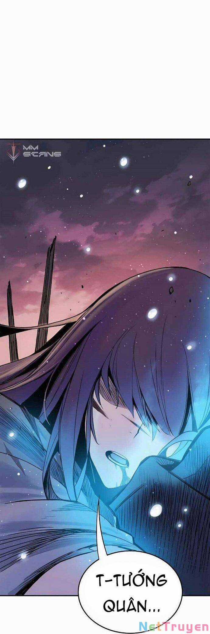 Knight Under Heart Chapter 17 trang 54