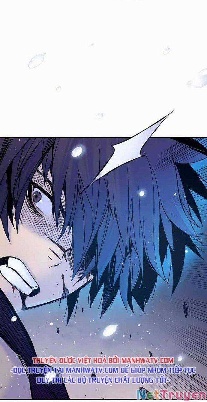 Knight Under Heart Chapter 17 trang 55