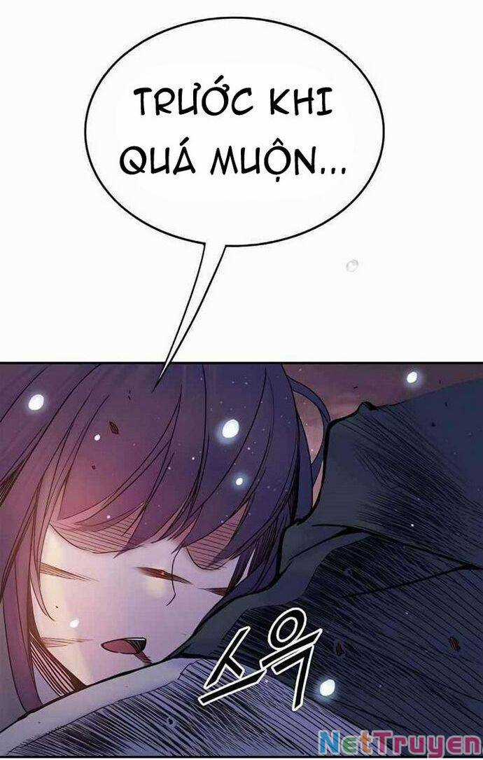 Knight Under Heart Chapter 17 trang 57