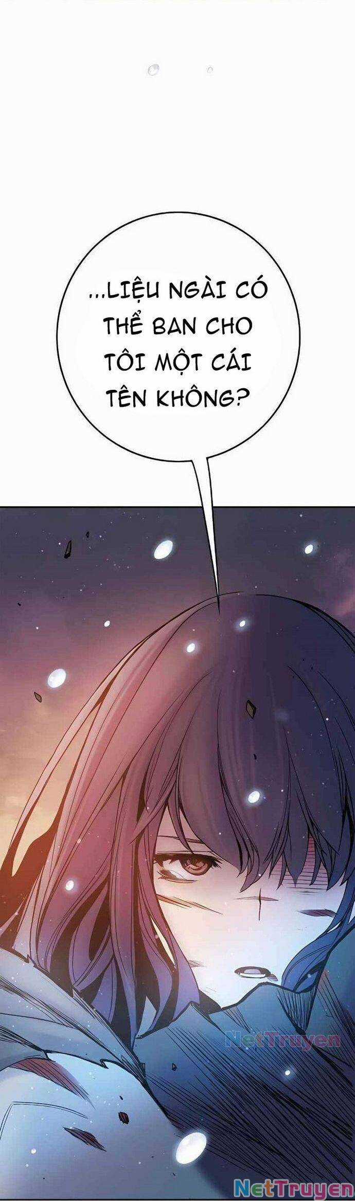 Knight Under Heart Chapter 17 trang 58