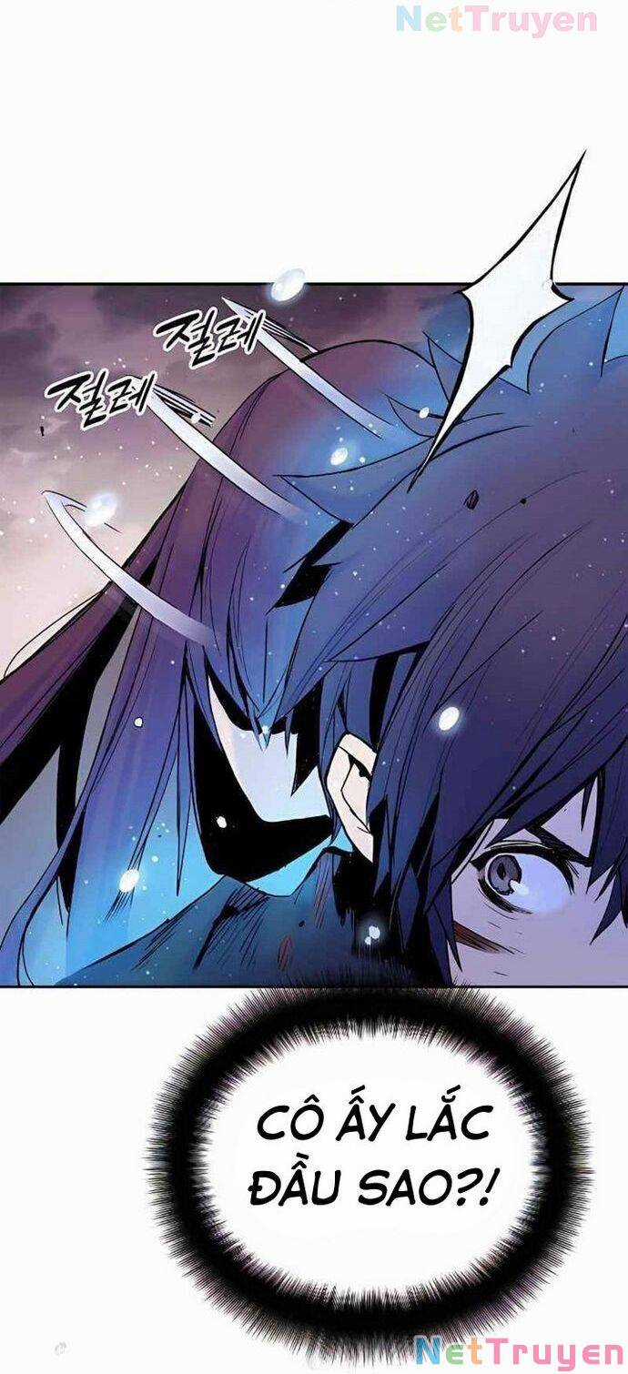 Knight Under Heart Chapter 17 trang 61