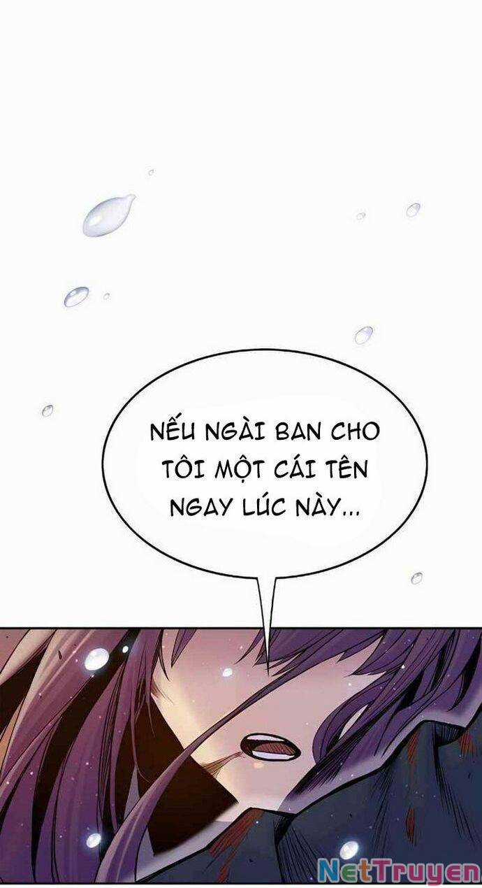 Knight Under Heart Chapter 17 trang 63