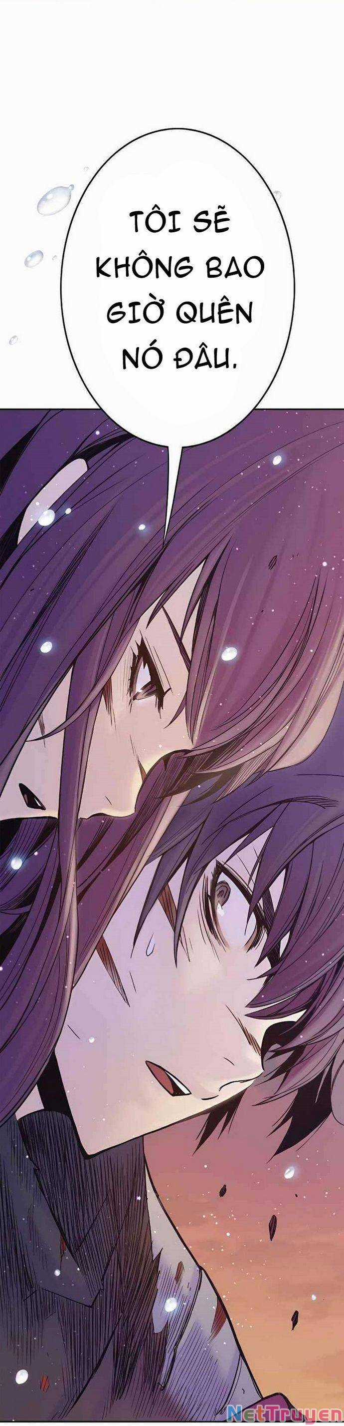 Knight Under Heart Chapter 17 trang 64