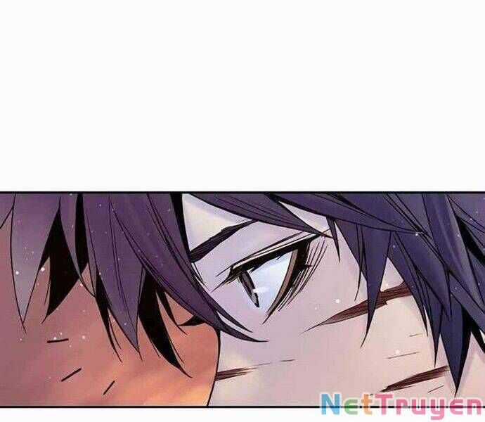 Knight Under Heart Chapter 17 trang 68