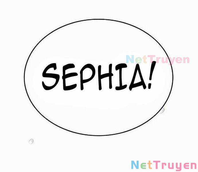 Knight Under Heart Chapter 17 trang 69