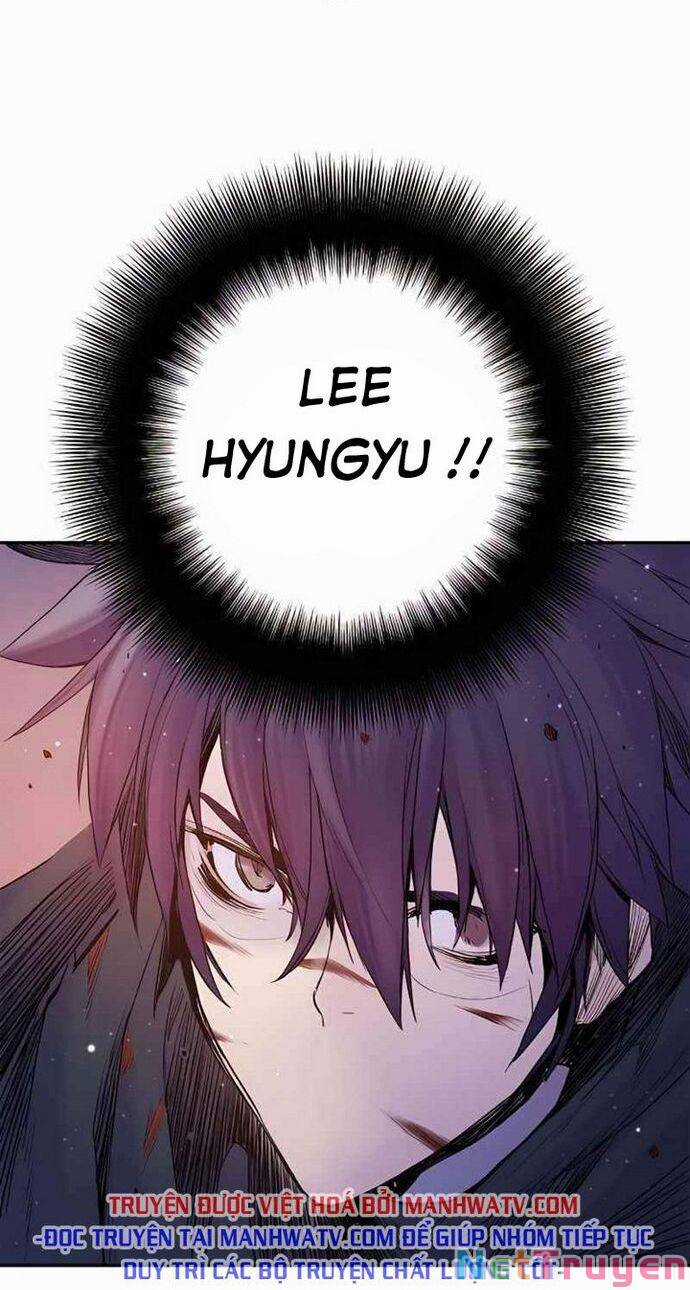 Knight Under Heart Chapter 17 trang 7