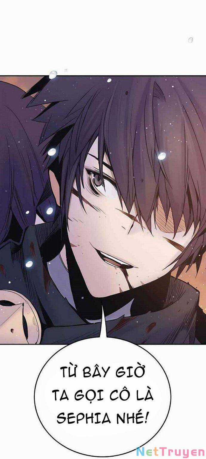 Knight Under Heart Chapter 17 trang 70