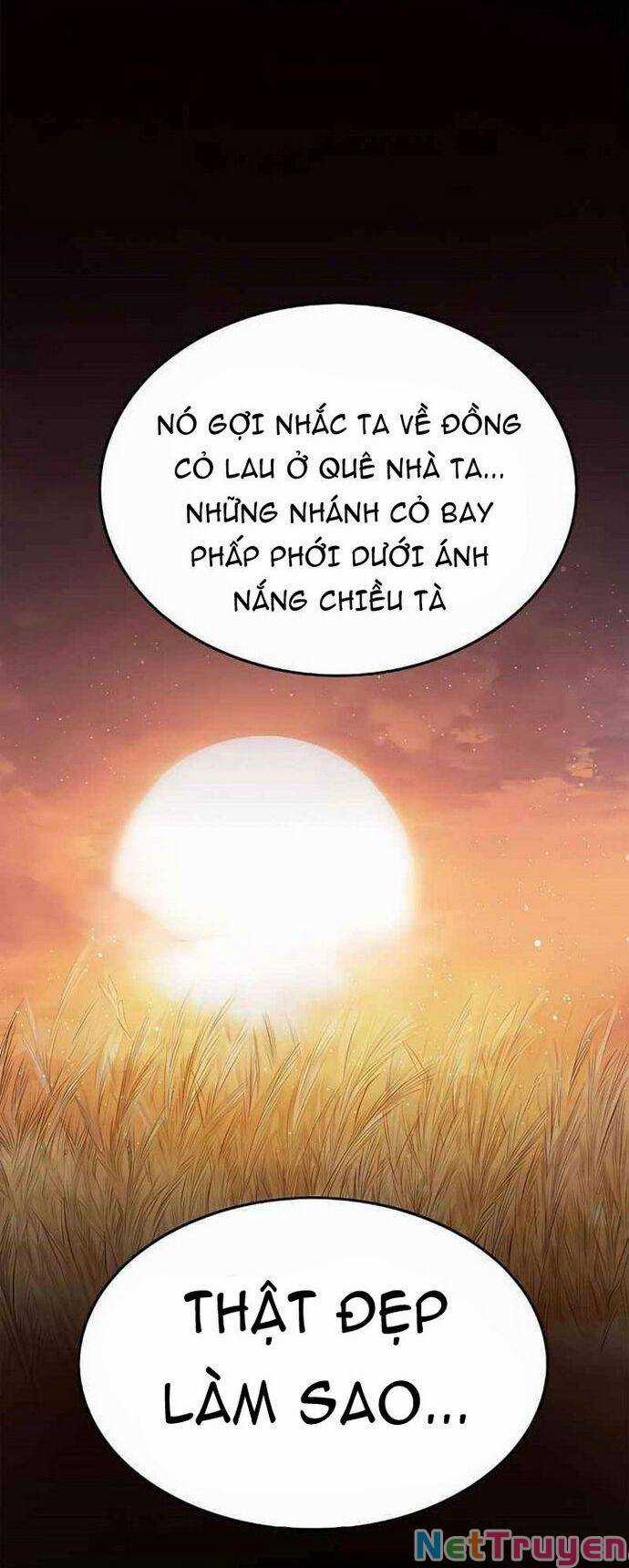 Knight Under Heart Chapter 17 trang 74