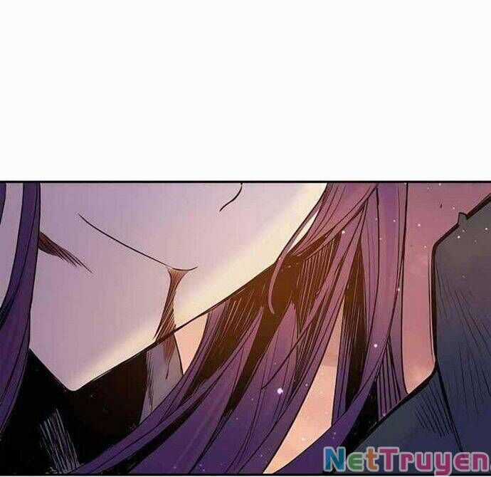 Knight Under Heart Chapter 17 trang 75