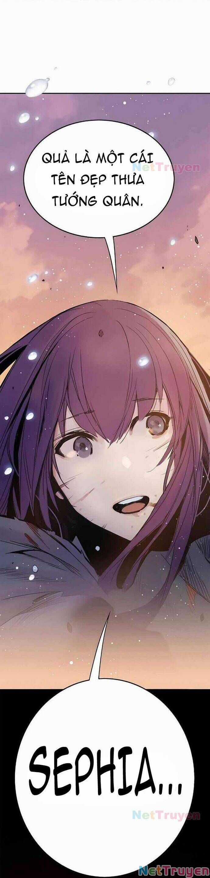 Knight Under Heart Chapter 17 trang 76