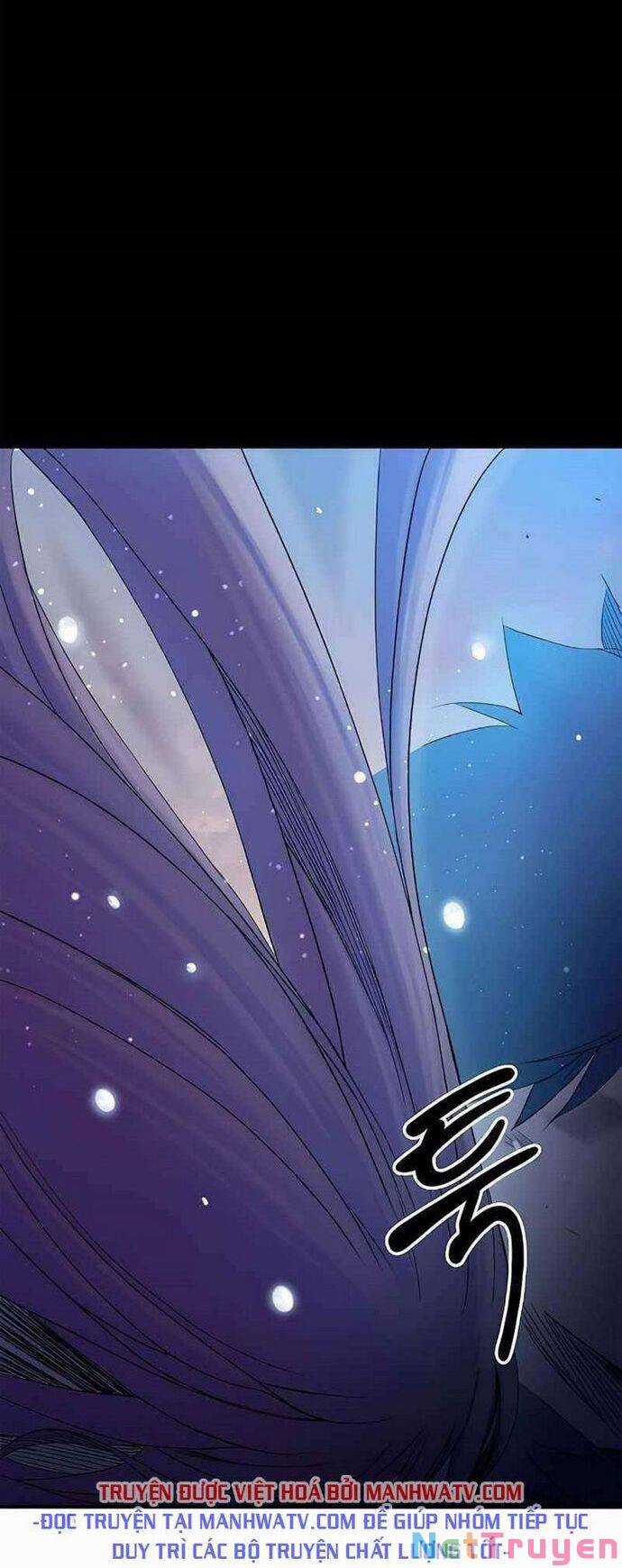 Knight Under Heart Chapter 17 trang 77