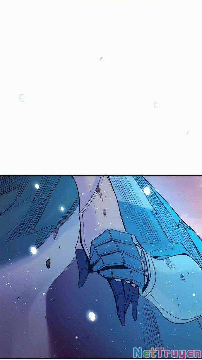 Knight Under Heart Chapter 17 trang 78