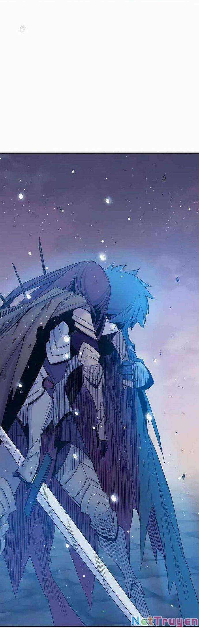 Knight Under Heart Chapter 17 trang 79