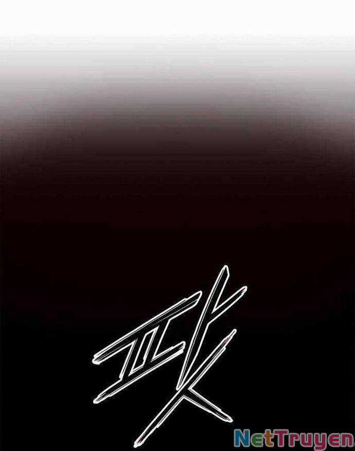 Knight Under Heart Chapter 17 trang 8