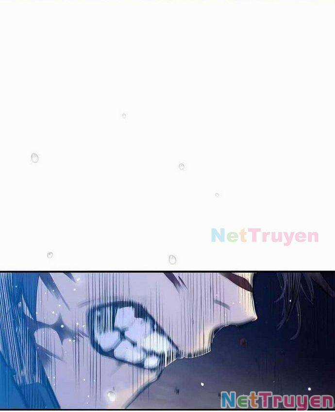 Knight Under Heart Chapter 17 trang 80