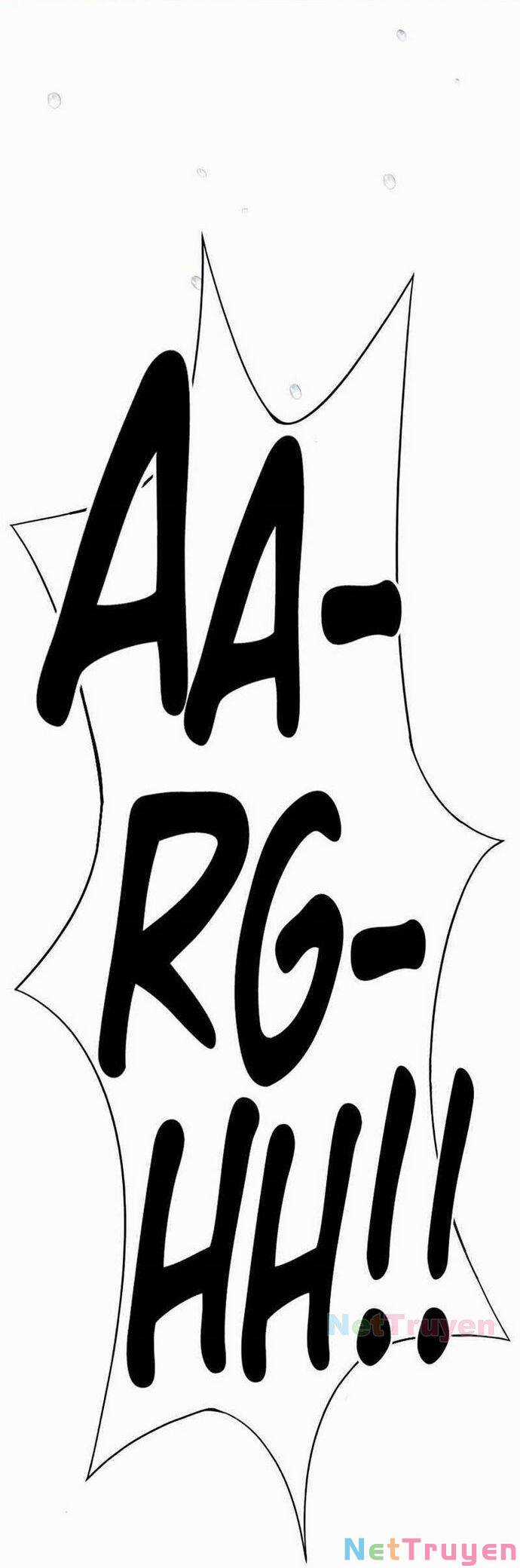 Knight Under Heart Chapter 17 trang 81