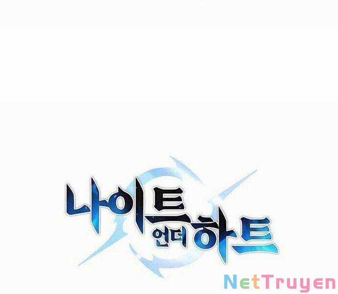 Knight Under Heart Chapter 17 trang 82