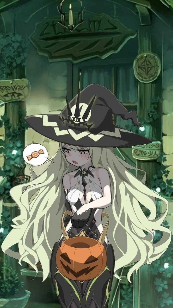 Knight Under Heart Chapter 17 trang 88