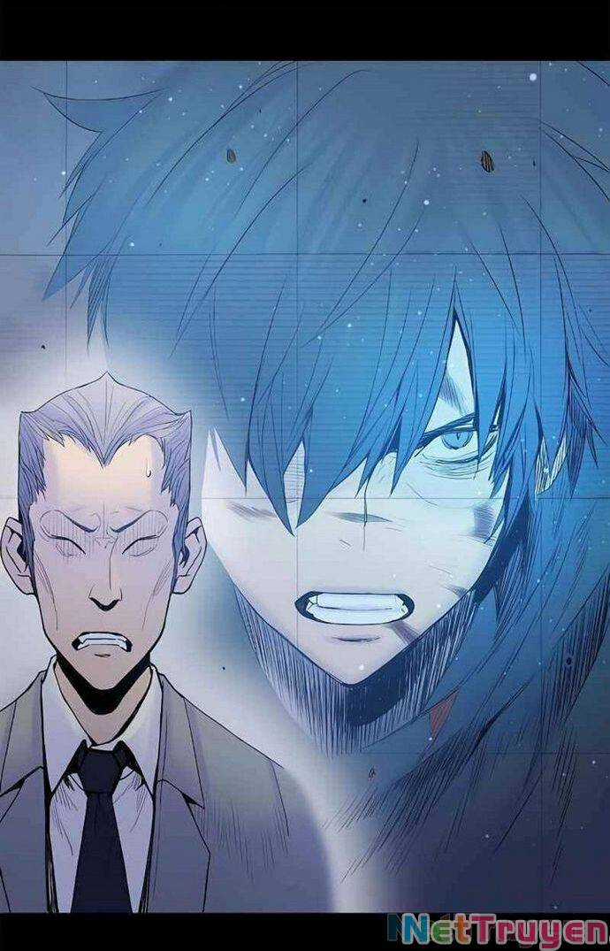 Knight Under Heart Chapter 17 trang 9