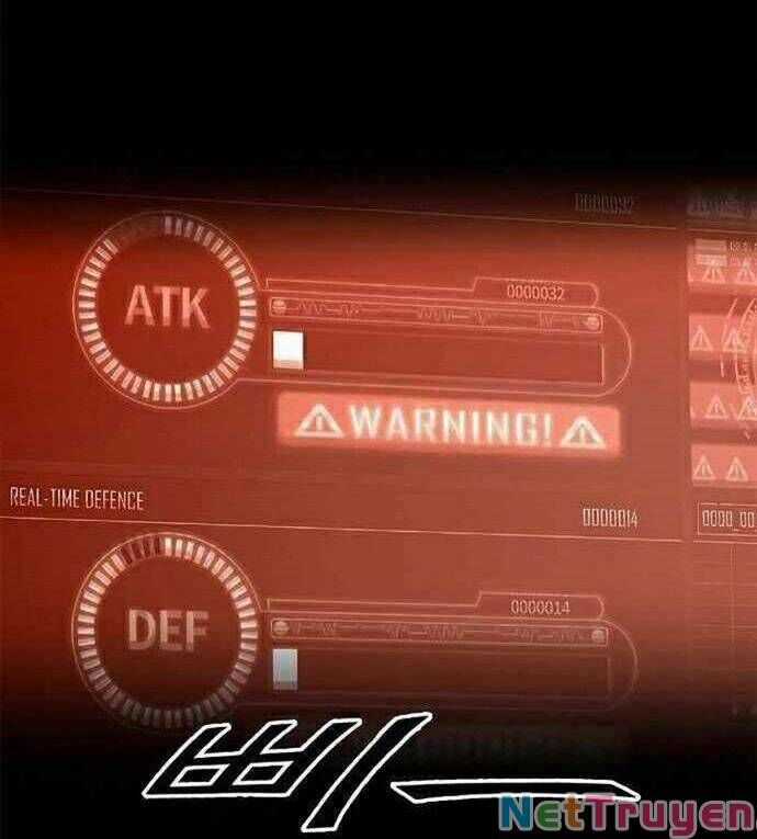 Knight Under Heart Chapter 18 trang 10