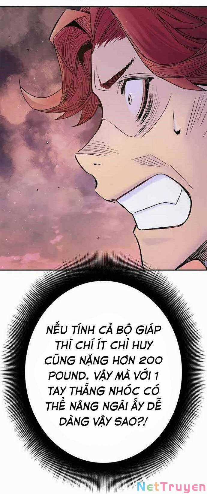 Knight Under Heart Chapter 18 trang 100