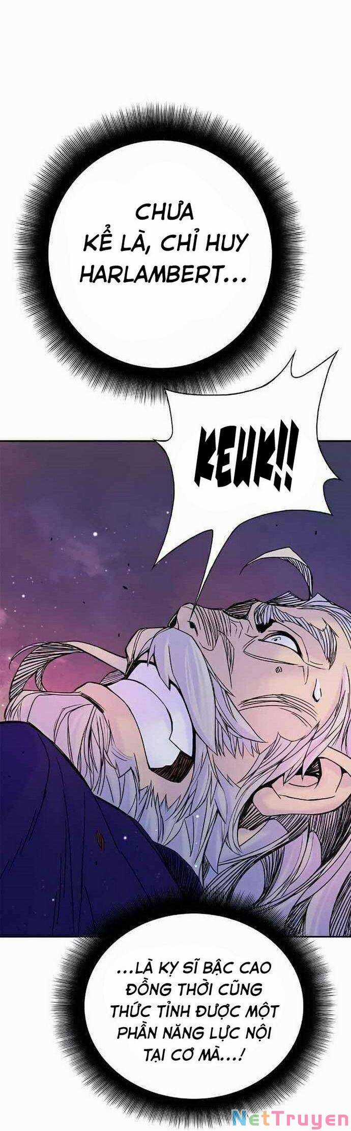 Knight Under Heart Chapter 18 trang 102