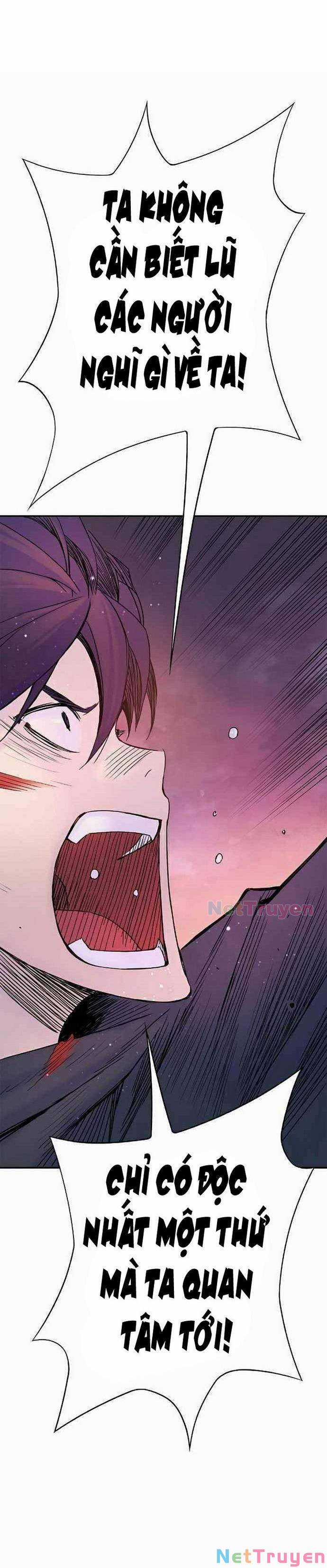 Knight Under Heart Chapter 18 trang 105