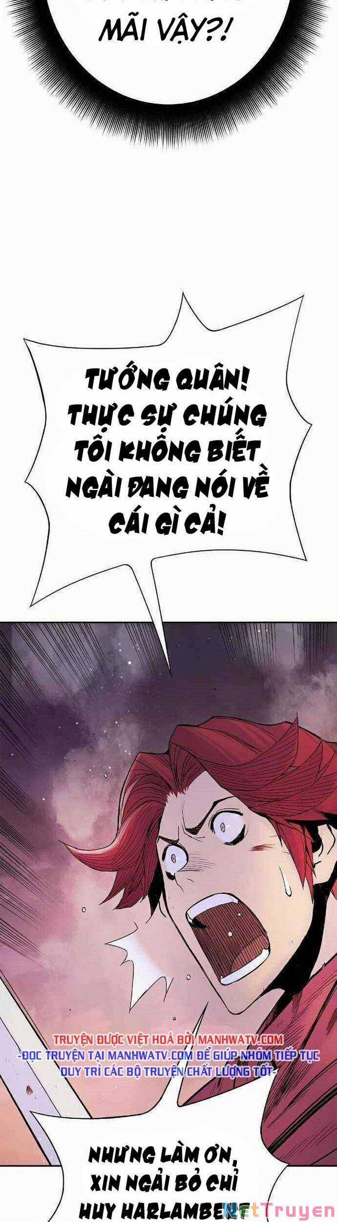 Knight Under Heart Chapter 18 trang 108