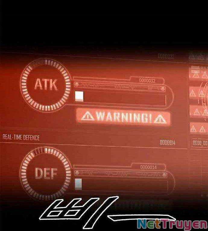 Knight Under Heart Chapter 18 trang 11